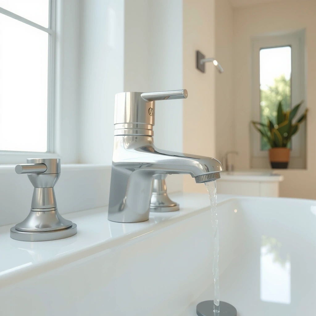 Eco-friendly cleaning agents